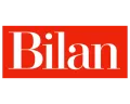 Bilan