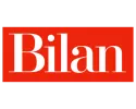 Bilan