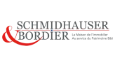 Bordier-Schmidhauser