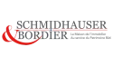 Bordier-Schmidhauser