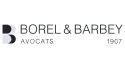 Borel & Barbey