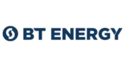 BT Energy