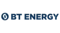 BT Energy