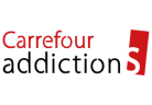 Carrefour Addiction