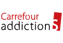 Carrefour Addiction