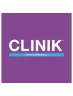Clinik.ch
