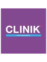 Clinik.ch