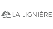 Clinique La Lignière