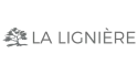 Clinique La Lignière
