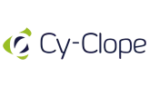 Cy-Clope