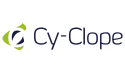 Cy-Clope