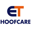 ET Hoofcare