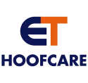 ET Hoofcare