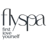 Flyspa