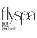 Flyspa