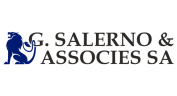 G. Salerno & Associés