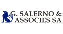 G. Salerno & Associés