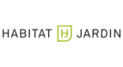 Habitat & Jardin