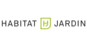 Habitat & Jardin