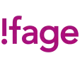 ifage