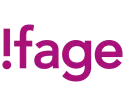 ifage