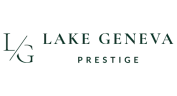 Lake Geneva Prestige