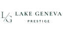 Lake Geneva Prestige