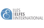 Les Elfes Verbier