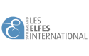 Les Elfes Verbier
