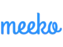 Meeko