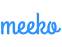 Meeko