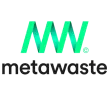 Metawaste - Helvetia Environnement
