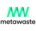 Metawaste - Helvetia Environnement