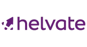 Helvate