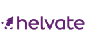 Helvate