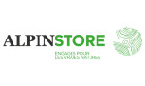 Alpinstore