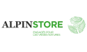 Alpinstore