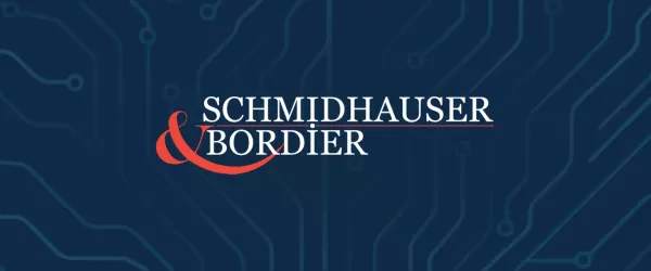 Cas client Bordier-Schmidhauser : un tracking immobilier conforme LPD