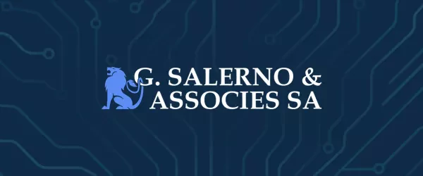 Cas client G. Salerno & Associés : leads qualifiés triplés