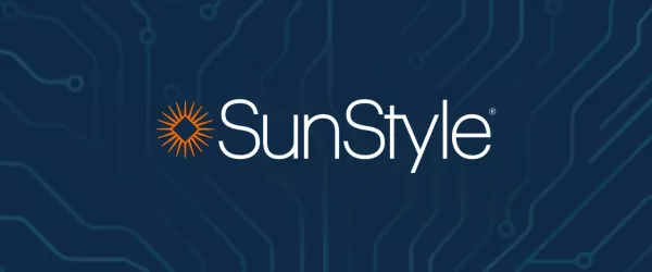 Cas SunStyle : de 35 % de perte de données à 99 % de fiabilité grâce à HubSpot