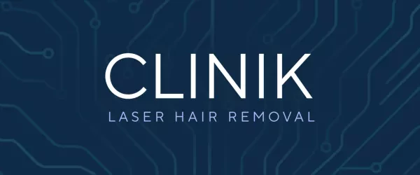 Tracking server-side : +40 % de données pour Clinik.ch (cas client)