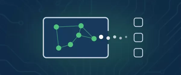 Fuite de données via vos outils marketing : ce que la LPD exige et dans quels délais