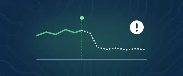Tracking server-side : pourquoi il casse après la mise en ligne et comment le surveiller