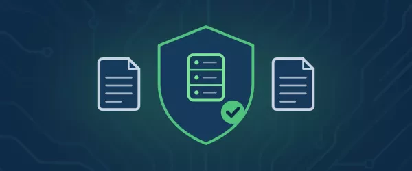 Tracking server-side et conformité LPD en Suisse : le guide complet 2026