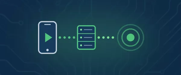 TikTok Events API en server-side : fiabiliser vos conversions TikTok Ads