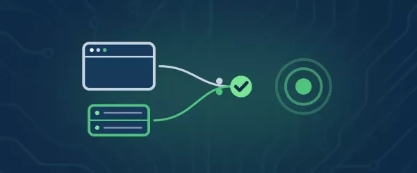 Meta CAPI en server-side avec Stape : la configuration par A-Track