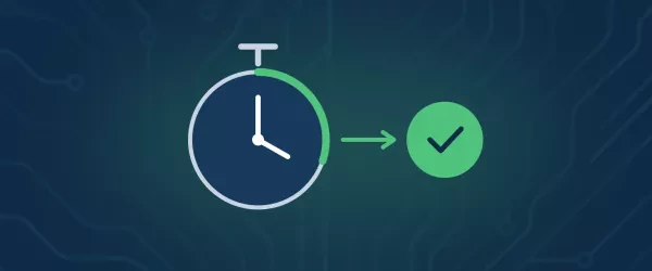 Agences Marketing & Web : Arrêtez de perdre du temps sur le Tracking