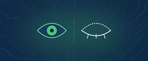 Sind Sie datengetrieben oder datenblind? Die Illusion, die den Schweizer E-Commerce ein Vermögen kostet