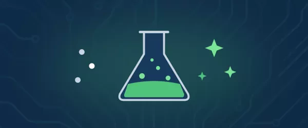L'alchimie de l'algorithme : pourquoi arrêter de compter et commencer à ressentir ?