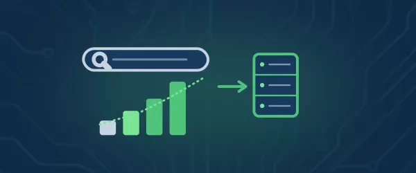 Pourquoi le tracking server-side est devenu indispensable pour vos campagnes Google Ads
